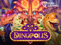 All right casino bonus50